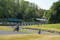 cadwell-park;cadwell-park-photographs;cadwell-trackday-photographs;enduro-digital-images;event-digital-images;eventdigitalimages;peter-wileman-photography;racing-digital-images;trackday-digital-images;trackday-photos
